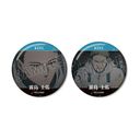 TV wWIND BREAKERx mC KEEL ʎ ޯ 2¾