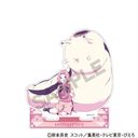 NARUTO -- ` ٽ t컸 ЂƋx گ