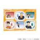 PETANT uʲ!!v 09 / G썂Z C
