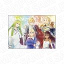 TV wFate/strange Fakex Ʊٱ PALE TONE series