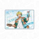 TV wSAKAMOTO DAYSx ۯ q Summer Cafe Ver.