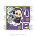 TV wݼެށx `SSs collection` Ʒױٽ DJ
