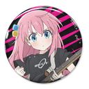  uڂ!v 㓡ЂƂ 65mm ޯ Playing the guitar Ver.