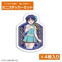 ����1/2 �`�����낵 ������ �ƽï����� ���Ł~����� Ver.