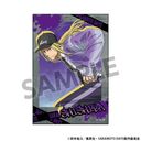 SAKAMOTO DAYS `낵 ï _X ٸ Ver.