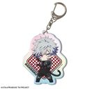  ́ݽ܂ TABOO NIGHT XXXX ױٷް ޻޲ 02 (藖)
