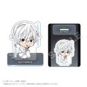 DEATH NOTE Ͻ  Ver. Ʊ