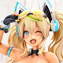 ̧ײ2 es ĐF̼ު [ϰ޹]