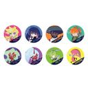 New PANTY & STOCKING with GARTERBELT ڰިݸ ޯ BOX