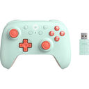 8BitDo Ultimate 2C Wireless Controller Mint