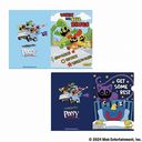 Poppy Playtime �ر̧�� C