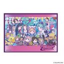 ̧̧ް ޽ذ ذ SQkawaii (FFCSS-18)