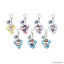 ߰tٷް uޭ`EVOL~LOVE`v 04 / ײ (S7) (̱ ׽) BOX
