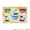 PETANT uʲ!!v 10 / G썂Z D