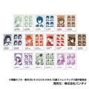 ذĽï IDphoto ڲޯ޽  BOX