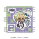 TV wݼެށx `SSs collection` Ʒױٽ DJ_