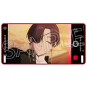 WIND BREAKER �΂߂ɏ���鱸�ٽ���� �h�c����