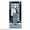  ́ݽ܂ TABOO NIGHT XXXX ٽν ޻޲ 04 (Э)