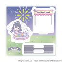 ٽڰ uɼϲ SANRIO NAKAYOKU EDITv 10 / _{○