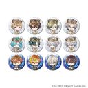 ۸ъޯ (57mm) uƖ100l̉qlv 07 / ײ (S12) (Ʒ ׽) BOX