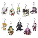 ҂! Fate/Grand Order ڰިݸ ٷް Vol. 5 BOX