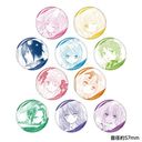 ゲ! ڰިݸ ۸ъޯ BOX