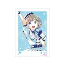 ײ! ߰!! `낵  ߰!! Ver. Ani-Art A3 ϯĉH߽