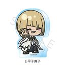 TV wBLEACH Nсx ۯ E (q^q)