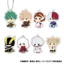 l˰۰б ӂ ٷް Vol. 2 BOX