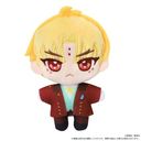 D.Gray-man ʂ (ʂϽ) / ܰޥݸ