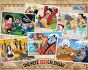 ��� ONE PIECE