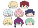 Ͻ 񂳂Ԃ!! vol.10 BOX