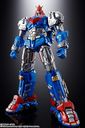  GX-118 ýV ڶ޼ VOLTES V