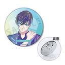 TV wٰۯx `낵 tz Ȍ Ver. Ani-Art clear label 3WAY ޯ