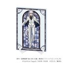 ٱް (A5 ) uHVv 10 / dϑn  Ver. (`낵 ׽)