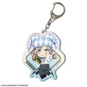  ́ݽ܂ TABOO NIGHT XXXX ױٷް ޻޲ 04 (Э)