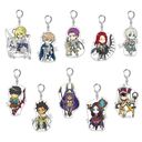 ҂! Fate/Grand Order ڰިݸ ٷް Vol. 6 BOX