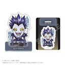 DEATH NOTE Ͻ  Ver. ح