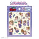 EܗY Cherigem Sticker sj