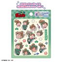 EܗY Cherigem Sticker P@ɍ