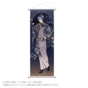 ƒ닳t˯REBORN! ߽ذ Ha Ver. Z[