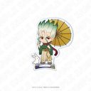 Dr.STONE アクリルスタンド (石神千空)