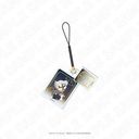 Dr.STONE アクリル根付ストラップ (Dr.ゼノ)