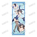  uFate/kaleid liner ؽρ Licht O̖v `낵 g߽ذ yư Ver.z (3) V