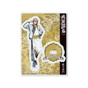 ËS ެ ~  Ver. ٽ / 05 _