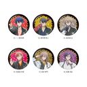 ËS ެ ~  Ver. ޯ / 01 BOX