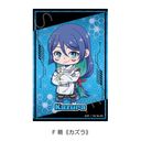 TV wAzV Re:ްx ر޲ĽïF ( sׁt)