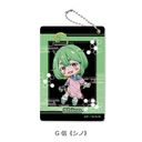 TV wAzV Re:ްx ߽ G (M sɁt)