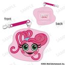 Poppy Playtime �߽��� �а�ݸ�گ�޽