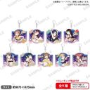 ײ! ٱ̪è ڰިݸ ٷް Aqours ϰŲ Ver. BOX
